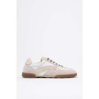 Bimba & Lola 13 16 Sneaker in White at Nordstrom, Size 38