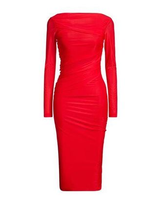 Pinko DRESSES - Midi dresses on YOOX.COM