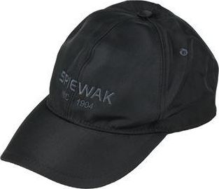 Spiewak ACCESSORI - Cappelli su YOOX.COM