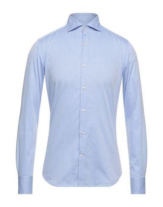 Ghirardelli TOPWEAR - Shirts on YOOX.COM
