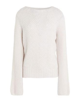 Aragona STRICKWAREN - Pullover auf YOOX.COM