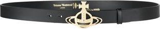Vivienne Westwood PICCOLA PELLETTERIA - Cinture su YOOX.COM