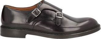 Doucal's CALZATURE - Mocassini su YOOX.COM