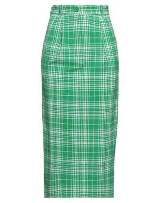 Sportmax Midi skirts