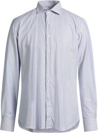 Barbati TOPWEAR - Camicie su YOOX.COM