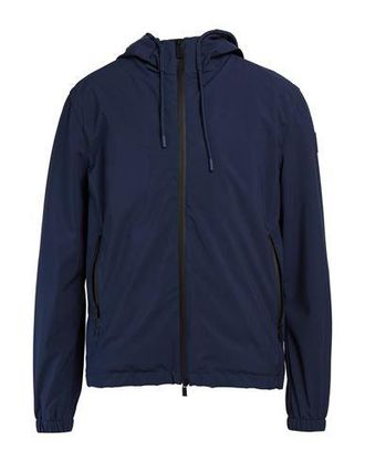 Ciesse Piumini COATS & JACKETS - Jackets on YOOX.COM