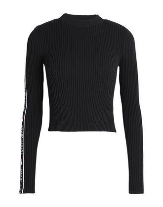 Tommy Jeans STRICKWAREN - Pullover auf YOOX.COM