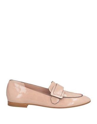 Del Carlo FOOTWEAR - Loafers sur YOOX.COM