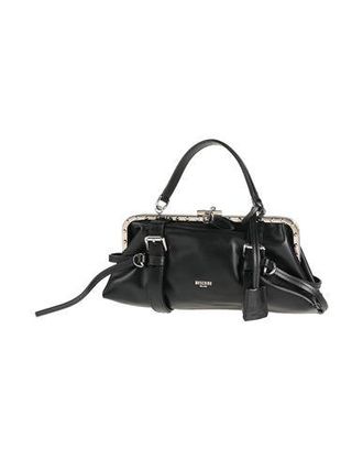 Moschino BOLSOS - Bolsos de mano en YOOX.COM
