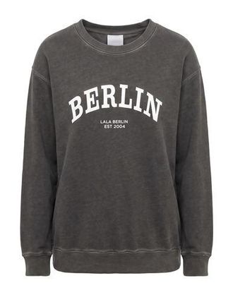 Lala Berlin TOPWEAR - Felpe su YOOX.COM