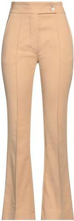 Katia Giannini PARTES DE ABAJO - Pantalones en YOOX.COM