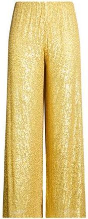 Norma Kamali BOTTOMWEAR - Pantaloni su YOOX.COM
