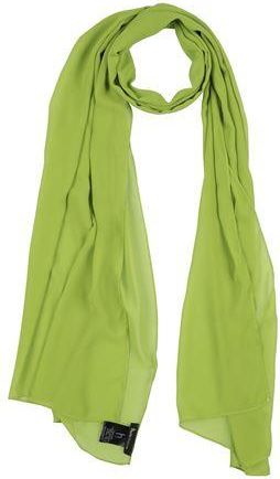 Hanita ACCESSOIRES - Schals auf YOOX.COM