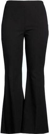 Hanita PARTES DE ABAJO - Pantalones en YOOX.COM