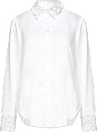 Only TOPWEAR - Shirts sur YOOX.COM