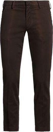 Bro-Ship PARTES DE ABAJO - Pantalones en YOOX.COM