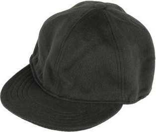 Borsalino ACCESSORI - Cappelli su YOOX.COM