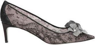 Rene Caovilla FOOTWEAR - Pumps on YOOX.COM