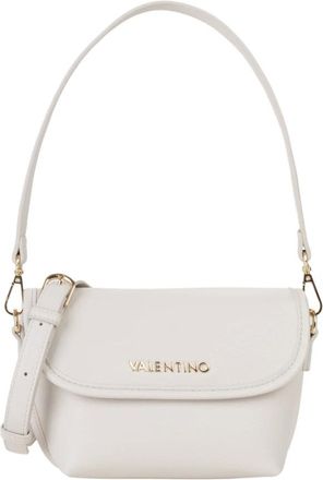 Mario Valentino Borsa a spalla Hail - - Bags - Donna - Beige - ONE SIZE