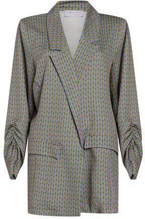 Fiorella Rubino COMPLETI E COORDINATI - Blazers su YOOX.COM