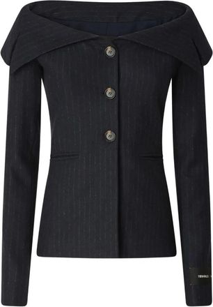 Pinko Biancale Jacket