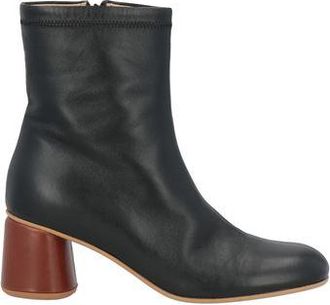 Alysi Ankle boots