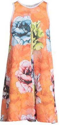 Mariuccia TOPWEAR - Tops on YOOX.COM