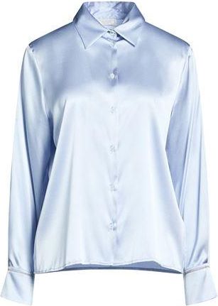 PESERICO TOPWEAR - Shirts on YOOX.COM