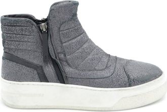 Bruno Bordese Sneakers Grau