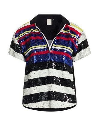 Pinko TOPS - Poloshirts auf YOOX.COM