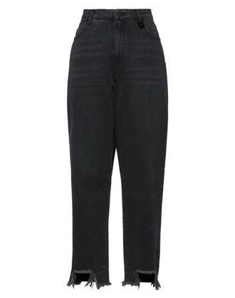 Ga&euml;lle Paris Jeans