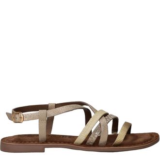 Lazamani Sandalen Dames