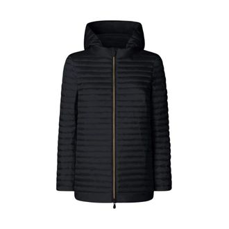 Save The Duck Donna, Giacche, Blu, XS, new