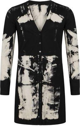 Avi&ugrave; MAGLIERIA - Cardigan su YOOX.COM