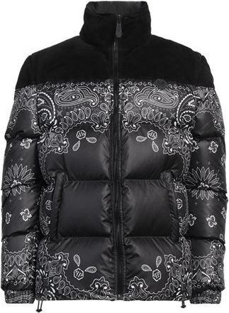 Philipp Plein COATS & JACKETS - Puffers sur YOOX.COM