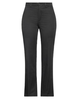 Department Five Pants