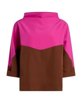 Clips TOPWEAR - Tops on YOOX.COM