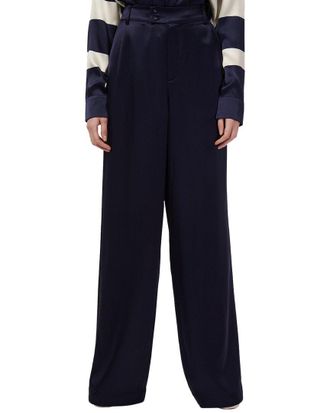 Cami NYC Cami Nyc Anais Acetate Pant