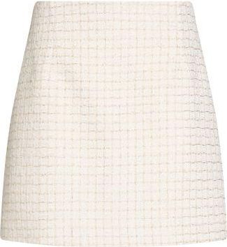 Veronica Virta BOTTOMWEAR - Mini skirts on YOOX.COM