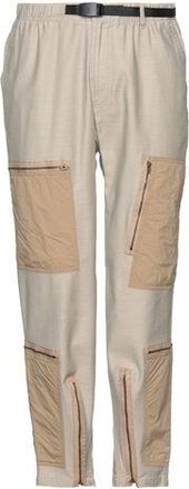 Gramicci BOTTOMWEAR - Trousers sur YOOX.COM