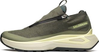 Salomon Odyssey 1 Elmt Advanced Dark Olive Green 473849
