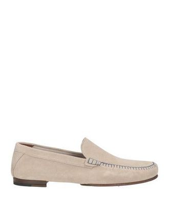 Fratelli Rossetti FOOTWEAR - Loafers on YOOX.COM