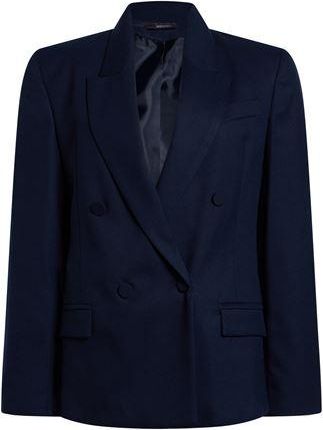 Kaos COMPLETI E COORDINATI - Blazers su YOOX.COM