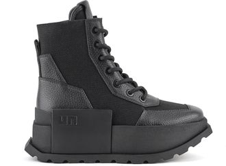 United Nude Roko Combat