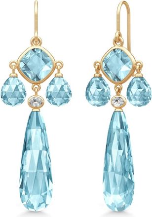 Julie Sandlau Donna, Accessori, Giallo, Taglia unica, new