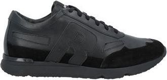 Ruco Line FOOTWEAR - Trainers on YOOX.COM