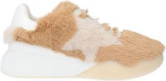 Stella McCartney CALZADO - Sneakers en YOOX.COM