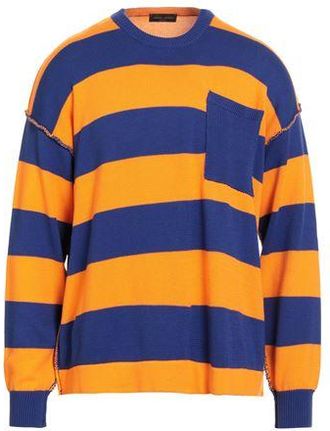 Roberto Collina PRENDAS DE PUNTO - Pullover en YOOX.COM