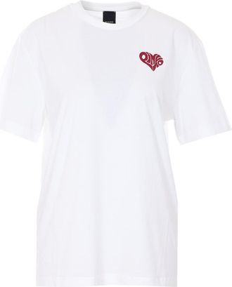 Pinko T-Shirts And Polos
