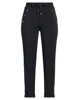 Liu Jo HOSEN & R&Ouml;CKE - Hosen auf YOOX.COM